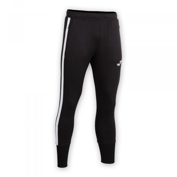 JOMA Pants ADVANCE